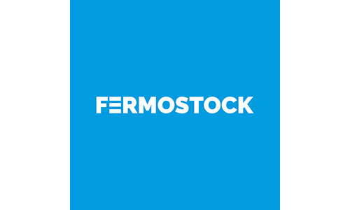 Fermostock Fermostock
