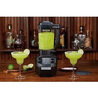 Mixeur de bar | 190 x 216 x 410 mm | 1,4 L