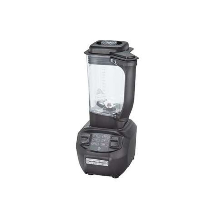 Mixeur de bar | 190 x 216 x 410 mm | 1,4 L