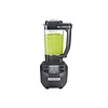 Hamilton Beach Bar Blender | 190 x 216 x 410 mm | 1.4L