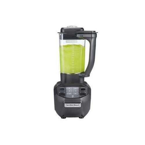  Hamilton Beach Stabmixer | 190 x 216 x 410 mm | 1,4 l 