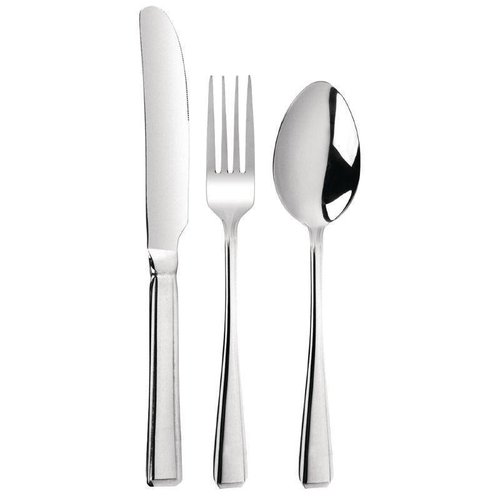 Olympia Cutlery Harley