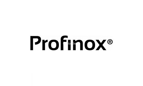 Profinox Profinox