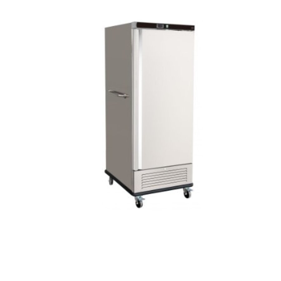 Froid 20x 2/1GN