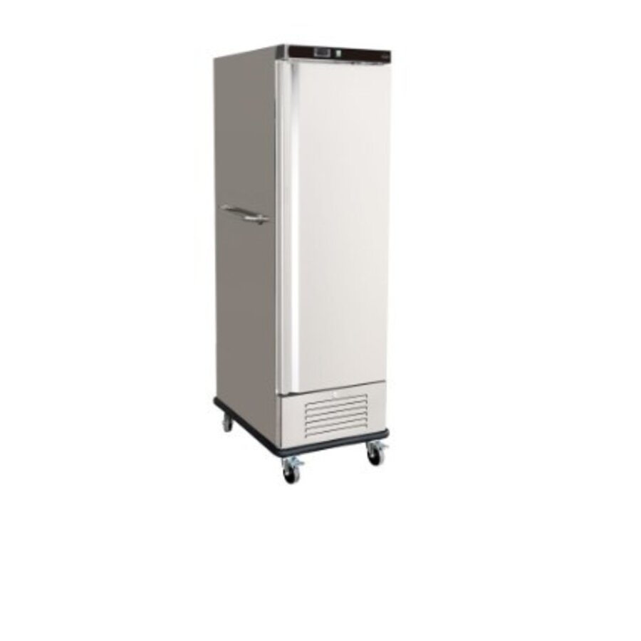 Froid 20x 1/1GN
