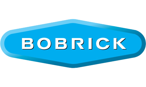 Bobrick Bobrick