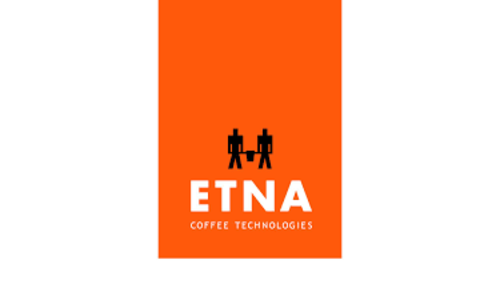 ETNA koffiemachines  ETNA koffiemachines