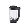 Hamilton Beach Schenkkan 1,4L