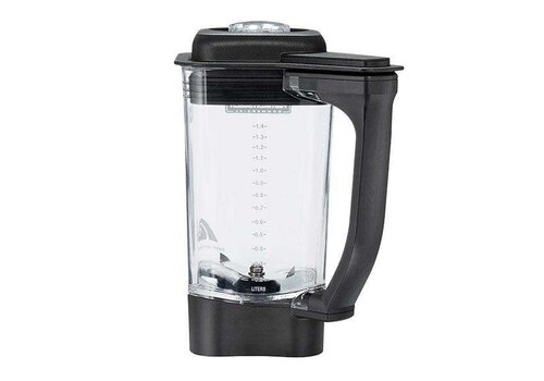  Hamilton Beach Schenkkan 1,4L 