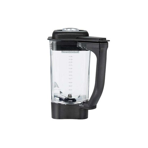  Hamilton Beach Schenkkan 1,4L 