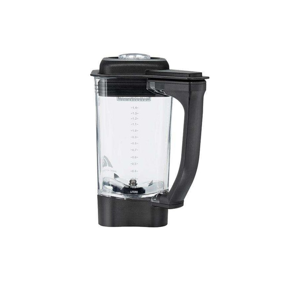 Jug 1.4 (l)