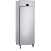 FFPSvh 6501 freezer 486 liters