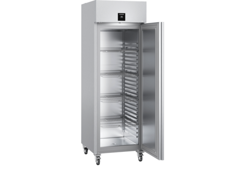  Liebherr FFPSvh 6501 Gefrierschrank 486 Liter 