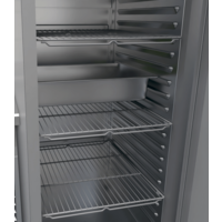 FFPSvh 6501 freezer 486 liters