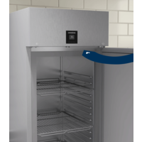 FFPSvh 6501 vrieskast 486  Liter