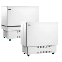 Bottle cooler chest | +1 to +8 °C | 226 L | 364 bottles | 1025 x 625 x 1000 mm