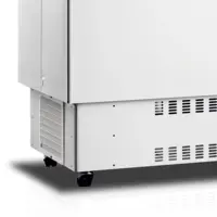 Bottle cooler chest | +1 to +8 °C | 226 L | 364 bottles | 1025 x 625 x 1000 mm