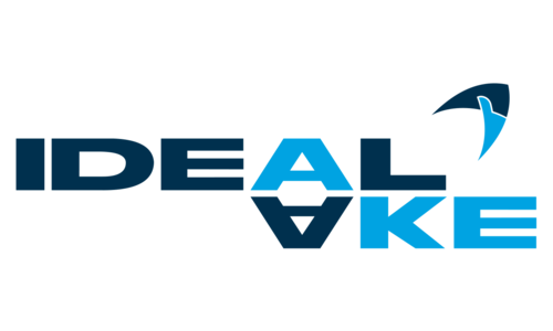 Ideal Ake Ideal Ake