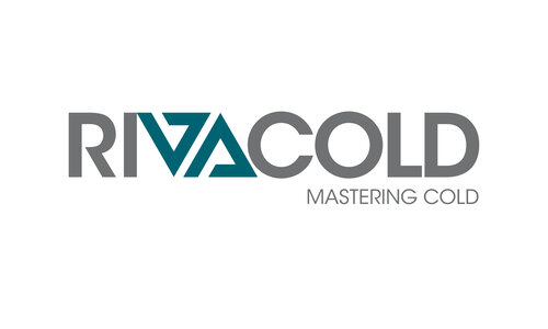 Rivacold Rivacold
