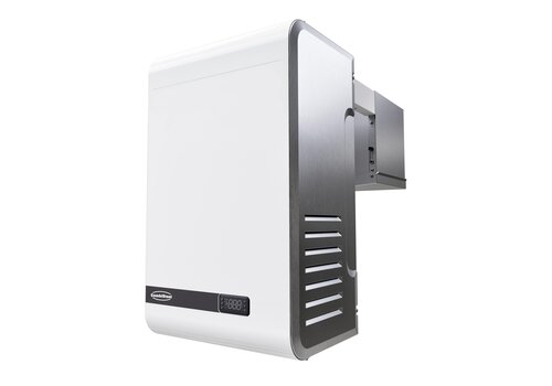  Rivacold cellule de congélation avec moteur suspendu | --25/-10 °C | 4,2-7,5 m³ 