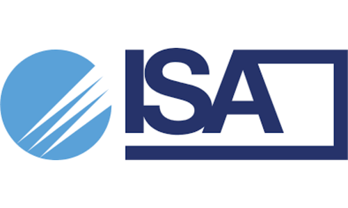 ISA ISA