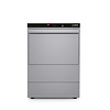 Saro Lave-vaisselle électrique professionnel 3 kW