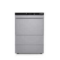 Lave-vaisselle électrique professionnel 3 kW