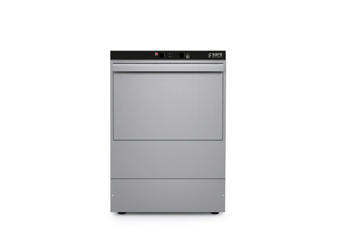  Saro Electric Dishwasher 3 kW 