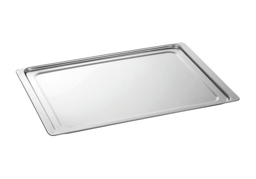  Bartscher Bakblik AT90120 