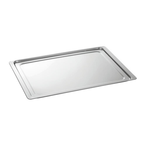  Bartscher Baking tin AT90120 