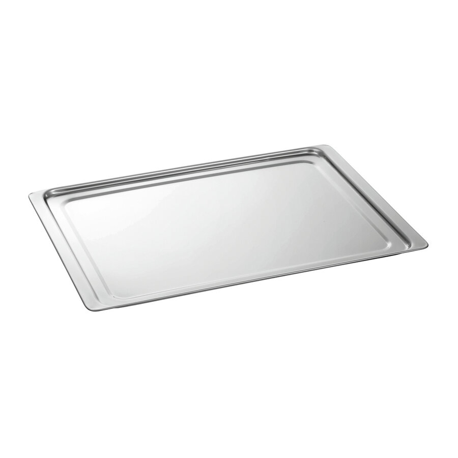 Baking tray | Convection ovens | 300°C