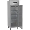 Hoshizaki Single-door freezer | stainless steel | -25°C/-12°C | 654x830 x2030