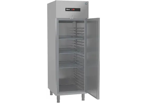  Hoshizaki Single-door freezer | stainless steel | -25°C/-12°C | 654x830 x2030 