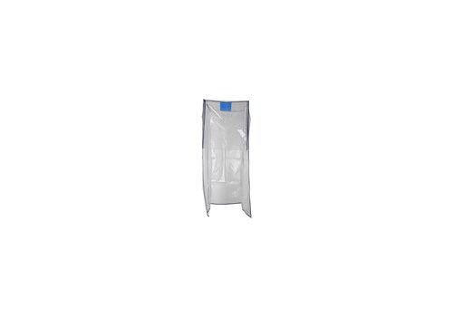  HorecaTraders Deckel | 152x62x71 | 