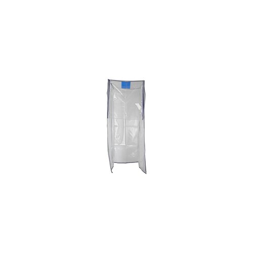  HorecaTraders Deckel | 152x41x58 | 