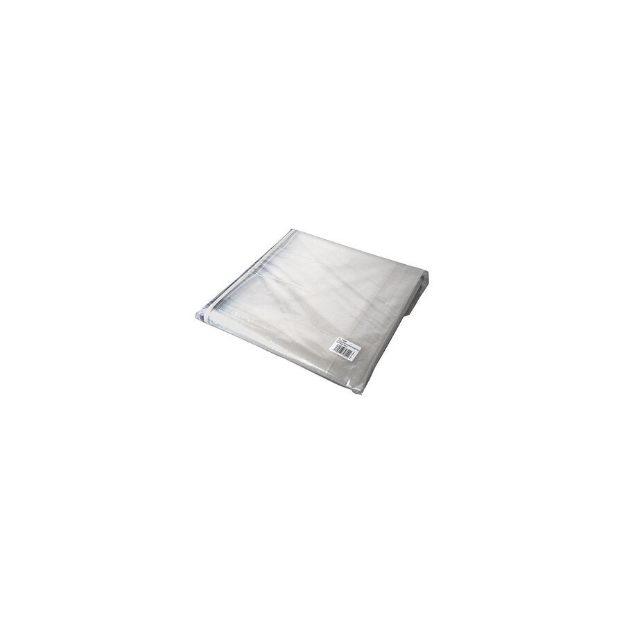 Deckel | 152x41x58 |