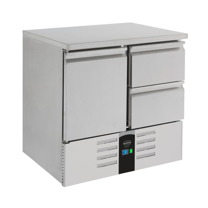 Bol réfrigérant APS -TOP FRESH- 23 cm hauteur : 14 cm 25