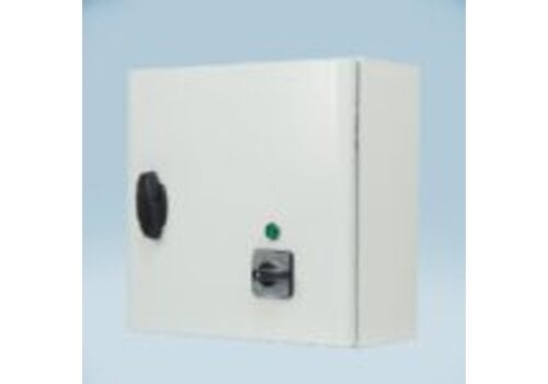  HorecaTraders 6 Amp – 5 Speed Controller 