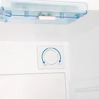 Minibar réfrigéré noir | Réfrigérateur de bar d'hôtel | 30 litres