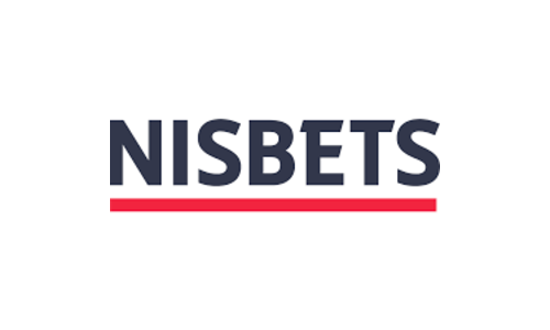 Nisbets Nisbets