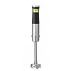 Hendi  Wireless Hand Blender Smart Pressure – Hospitality