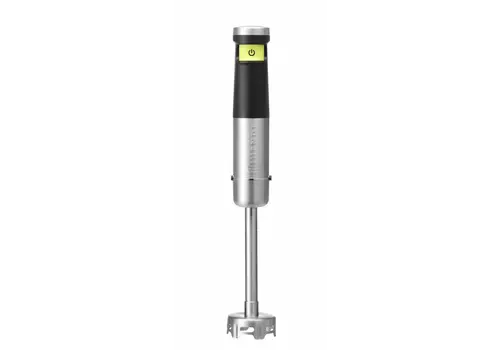 Hendi Mixeur plongeant sans fil Smart Pressure – Hôtellerie 