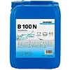 Winterhalter B100N | Liquide de rinçage