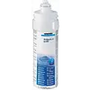Winterhalter puRO voorfilter (voor RoMatik XS)