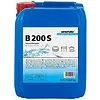 Winterhalter Rinse aid | B 200S | 10 Liters