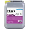 HorecaTraders F 8500 detergent | 12 kg