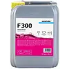 Winterhalter Cleaning agent | F300 | 25 kg