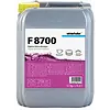 Winterhalter Dishwashing detergent | F 8700 | 12 kg