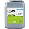 Winterhalter Cleaning agent | F420 E | 12 kilos
