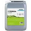 HorecaTraders Winterhalter F 720 BLAU Reinigungsmittel 10 Liter